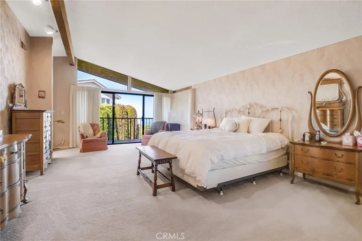 1825 Via Estudillo, Palos Verdes Estates, California 90274