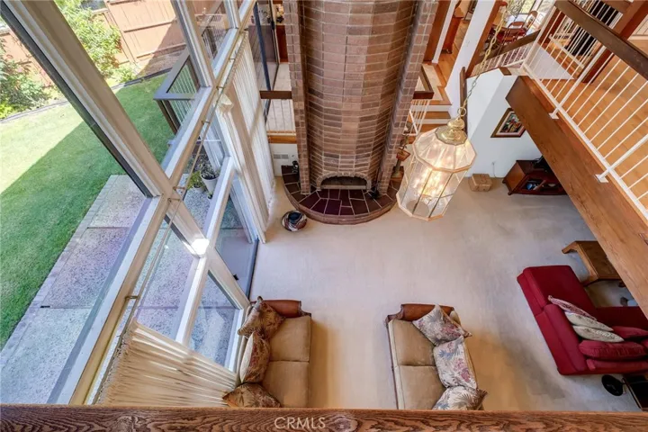 1825 Via Estudillo, Palos Verdes Estates, California 90274