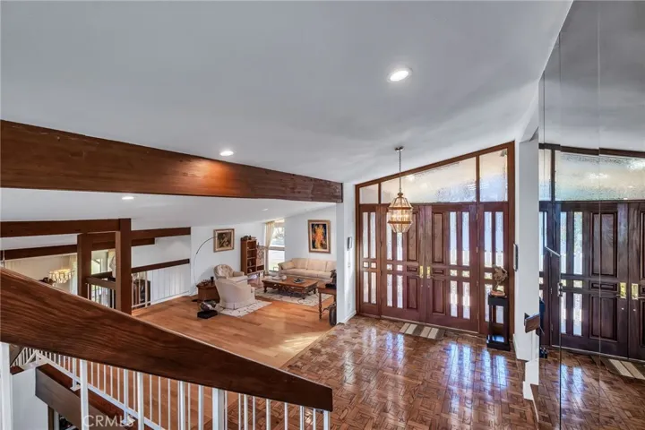 1825 Via Estudillo, Palos Verdes Estates, California 90274