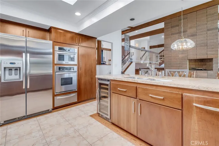 1825 Via Estudillo, Palos Verdes Estates, California 90274
