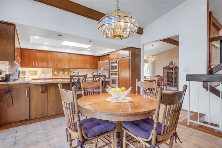 1825 Via Estudillo, Palos Verdes Estates, California 90274