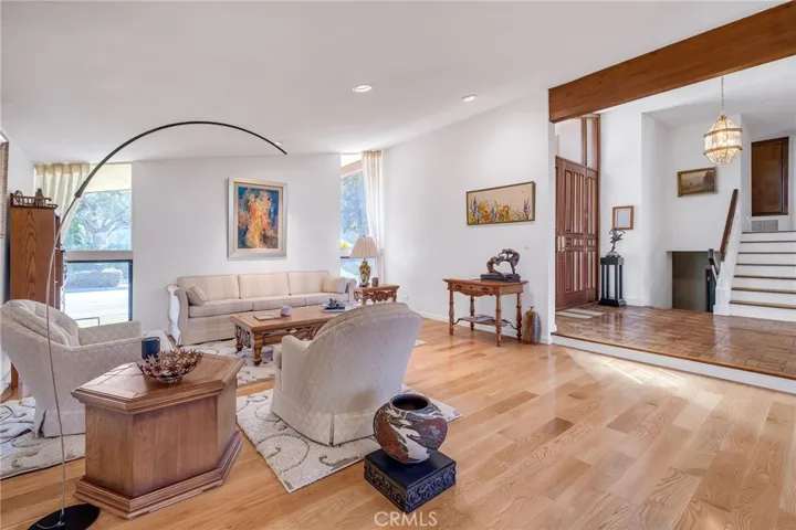 1825 Via Estudillo, Palos Verdes Estates, California 90274