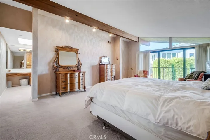 1825 Via Estudillo, Palos Verdes Estates, California 90274