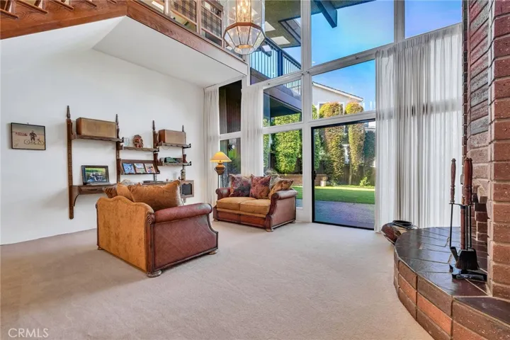 1825 Via Estudillo, Palos Verdes Estates, California 90274