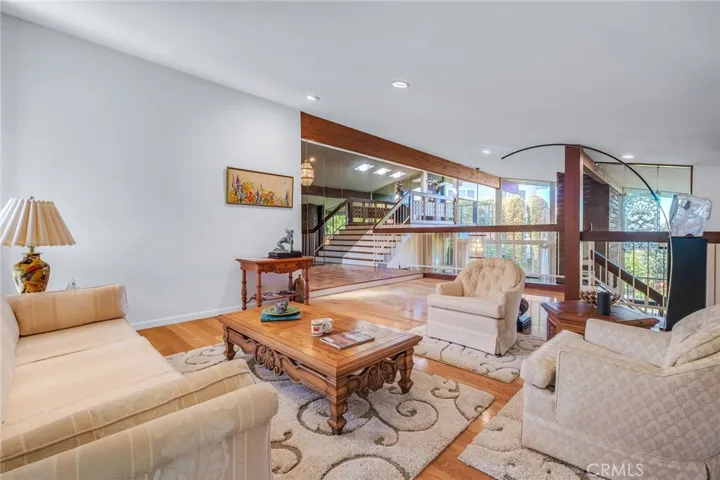 1825 Via Estudillo, Palos Verdes Estates, California 90274