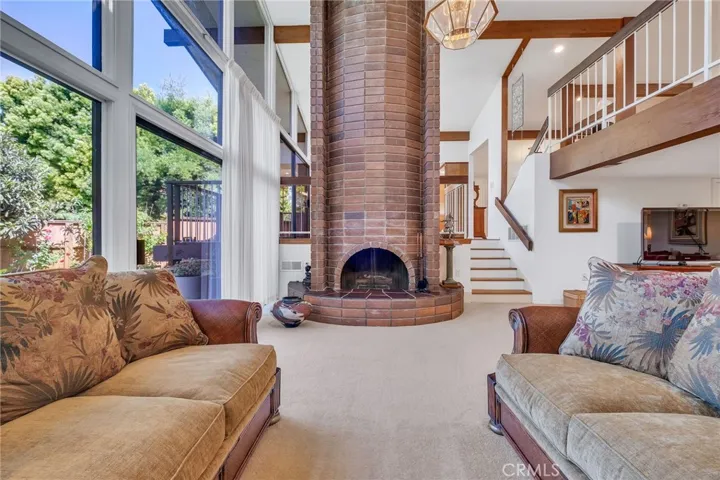 1825 Via Estudillo, Palos Verdes Estates, California 90274