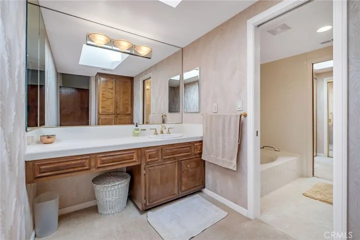 1825 Via Estudillo, Palos Verdes Estates, California 90274