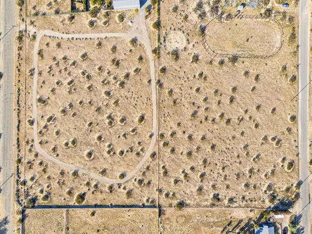 2-web-or-mls-DJI_20260203144306_0006_D