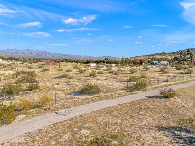 12-web-or-mls-DJI_20260203144954_0036_D