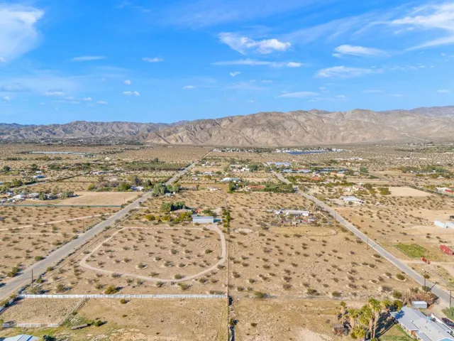 5-web-or-mls-DJI_20260203144448_0015_D