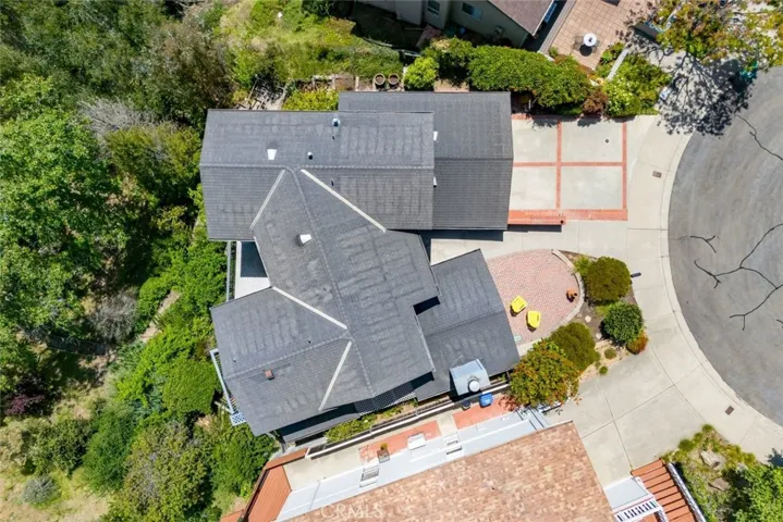 1683 Knoll, San Luis Obispo, California 93401