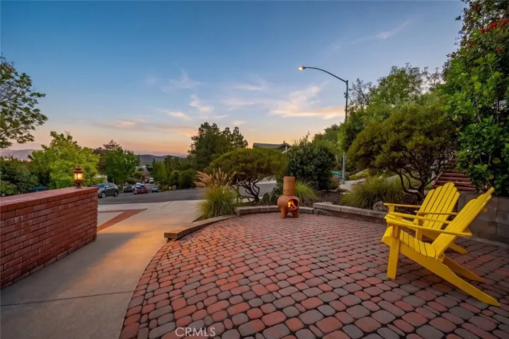 1683 Knoll, San Luis Obispo, California 93401