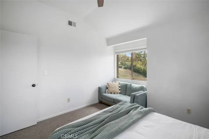 1683 Knoll, San Luis Obispo, California 93401