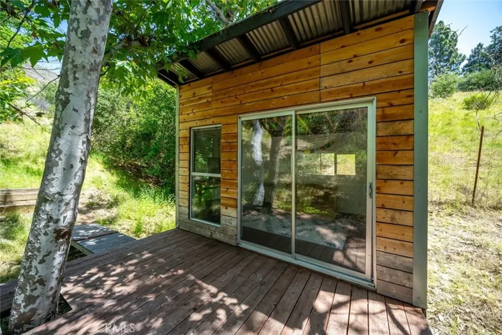 1683 Knoll, San Luis Obispo, California 93401