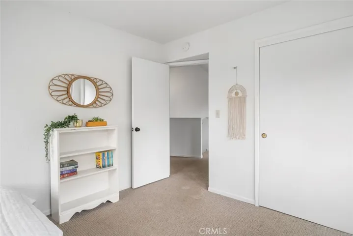1683 Knoll, San Luis Obispo, California 93401