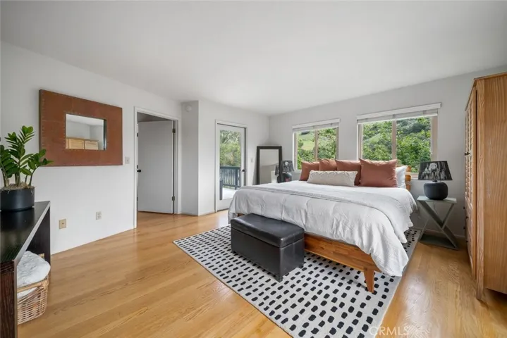 1683 Knoll, San Luis Obispo, California 93401