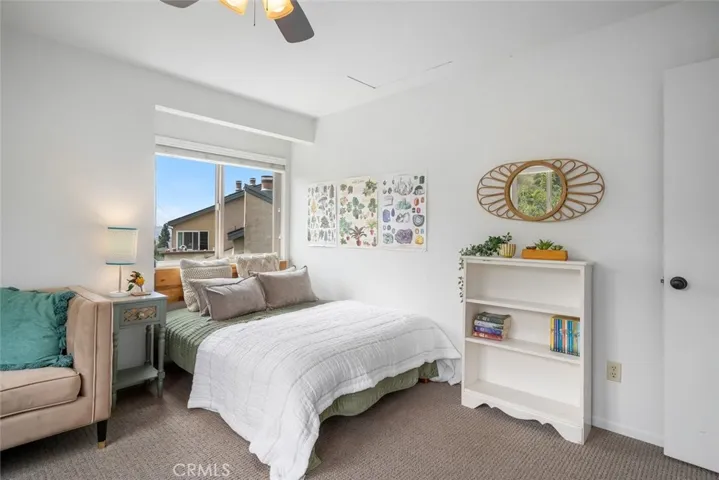 1683 Knoll, San Luis Obispo, California 93401