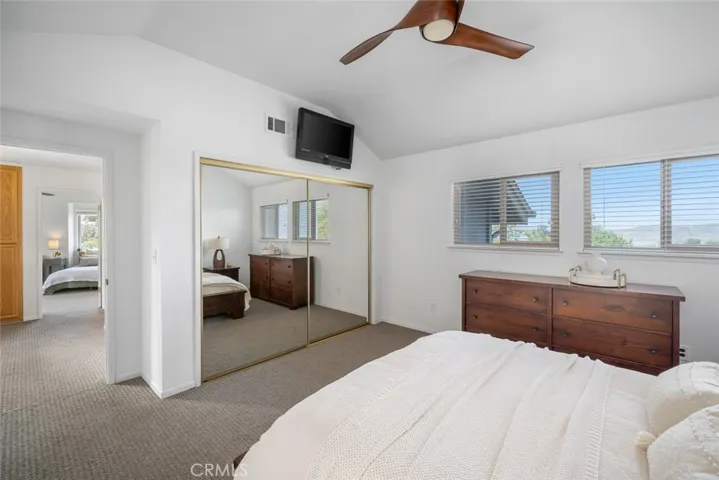 1683 Knoll, San Luis Obispo, California 93401