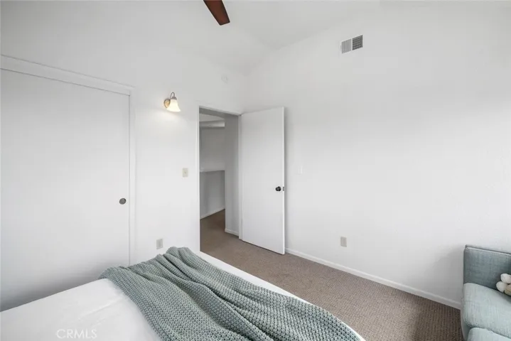 1683 Knoll, San Luis Obispo, California 93401