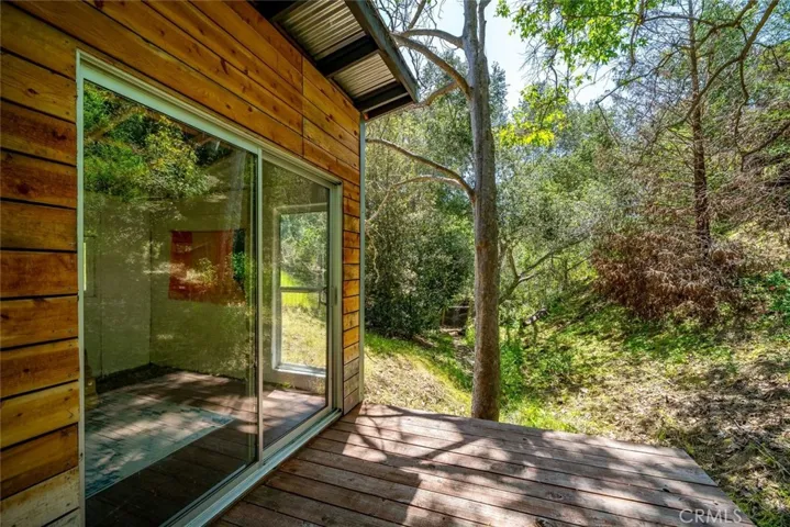 1683 Knoll, San Luis Obispo, California 93401