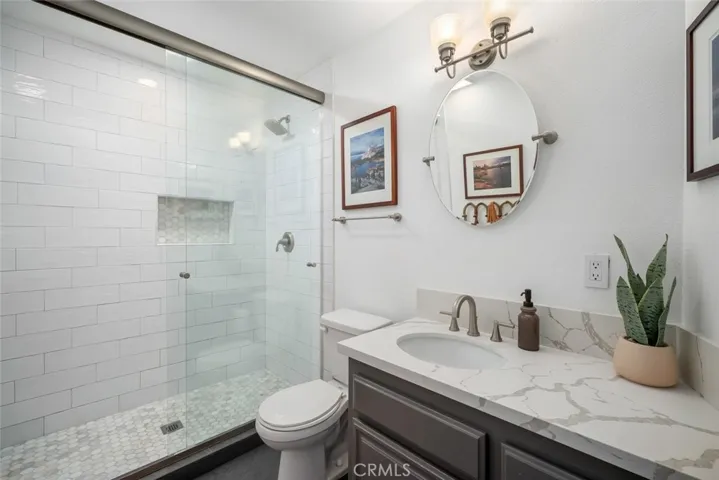 1683 Knoll, San Luis Obispo, California 93401