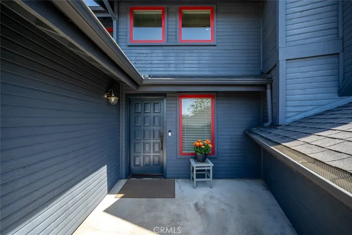 1683 Knoll, San Luis Obispo, California 93401
