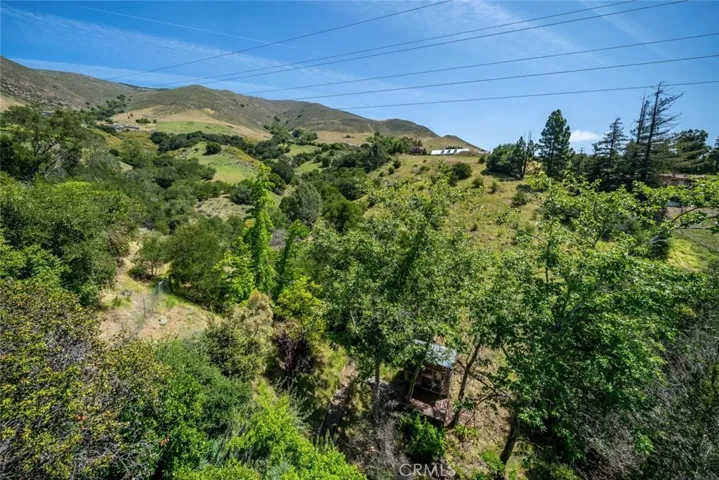 1683 Knoll, San Luis Obispo, California 93401