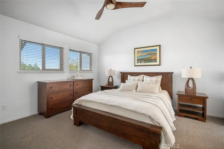 1683 Knoll, San Luis Obispo, California 93401