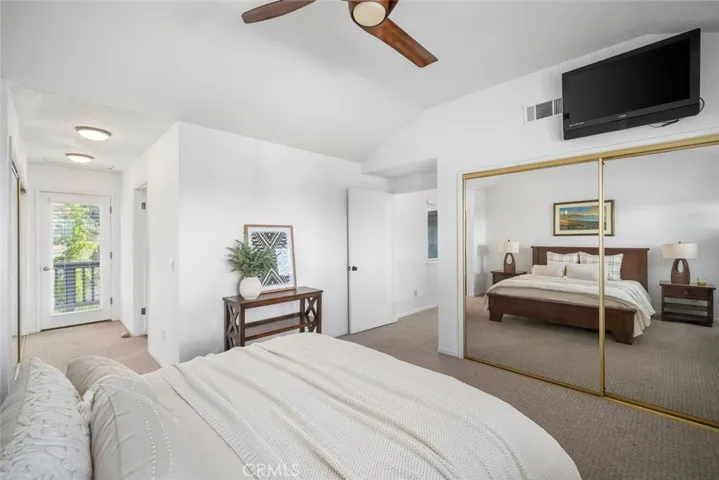 1683 Knoll, San Luis Obispo, California 93401