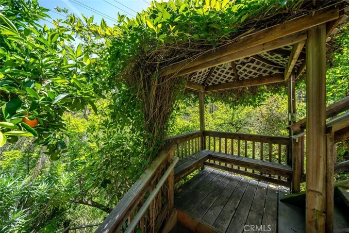 1683 Knoll, San Luis Obispo, California 93401