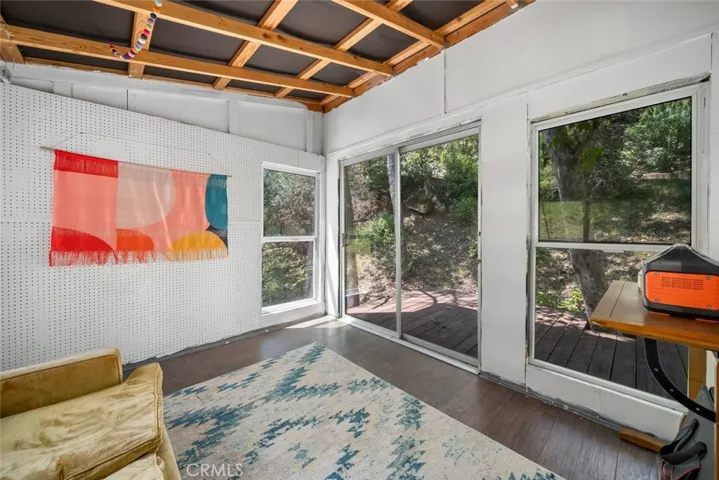 1683 Knoll, San Luis Obispo, California 93401