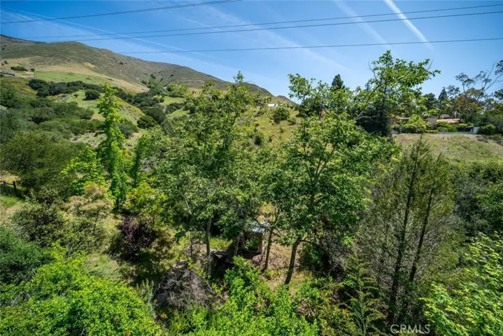 1683 Knoll, San Luis Obispo, California 93401