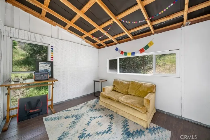 1683 Knoll, San Luis Obispo, California 93401
