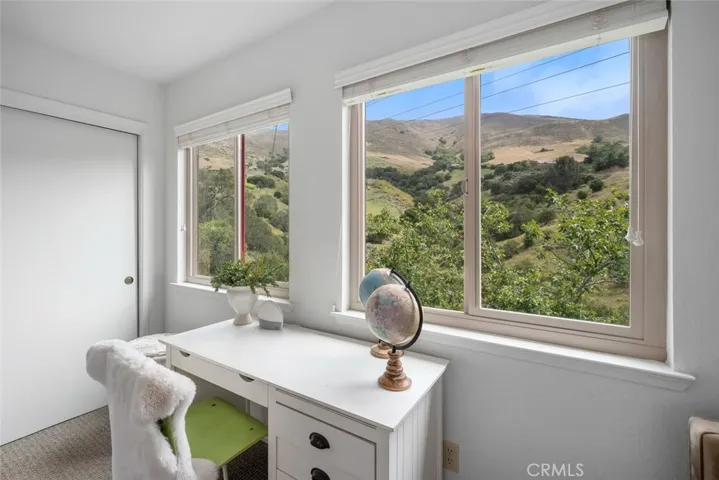 1683 Knoll, San Luis Obispo, California 93401