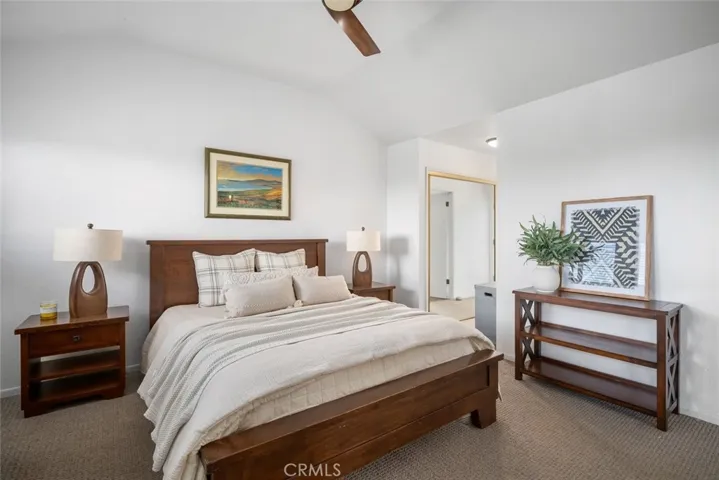 1683 Knoll, San Luis Obispo, California 93401