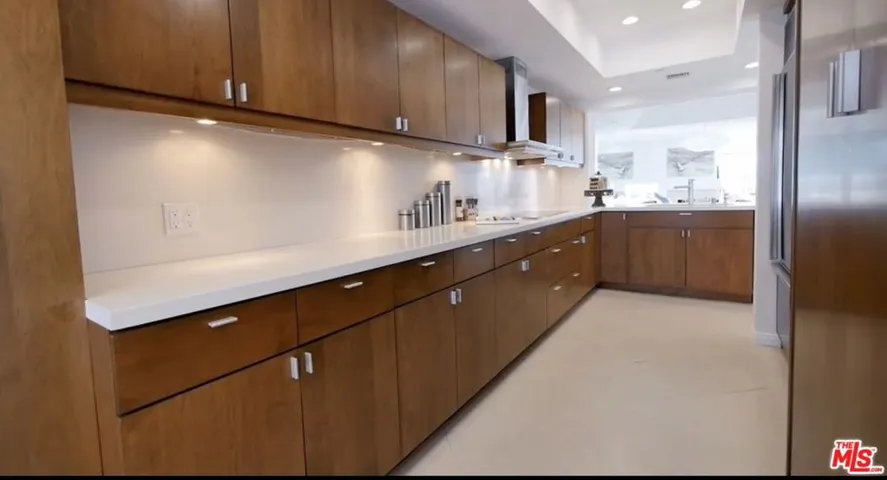 110 Ocean Park Boulevard 502, Santa Monica, California 90405