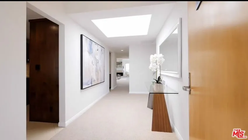 110 Ocean Park Boulevard 502, Santa Monica, California 90405