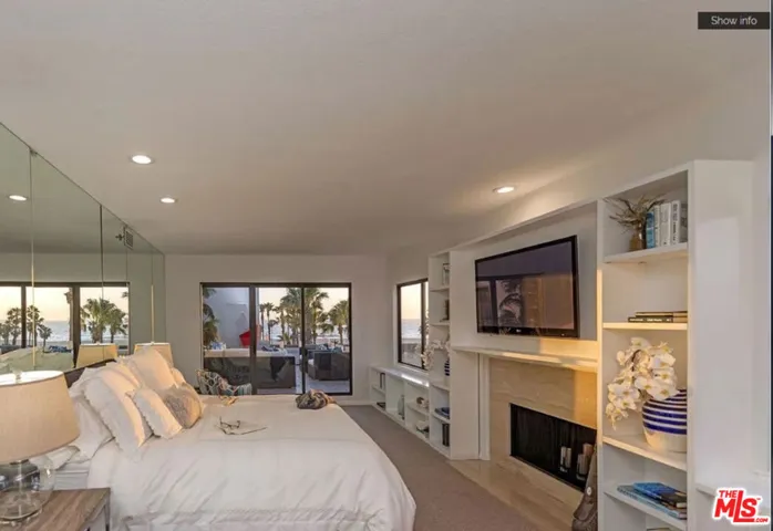 110 Ocean Park Boulevard 502, Santa Monica, California 90405