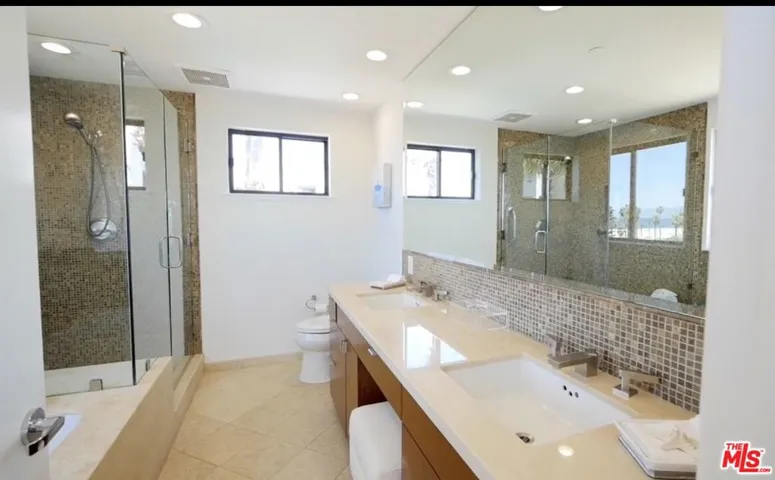 110 Ocean Park Boulevard 502, Santa Monica, California 90405