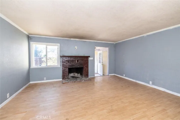12631 Shoreview, Clearlake Oaks, California 95423