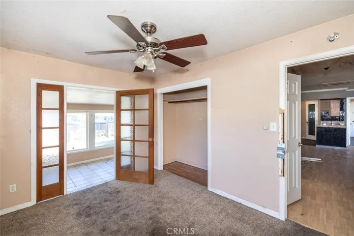 12631 Shoreview, Clearlake Oaks, California 95423