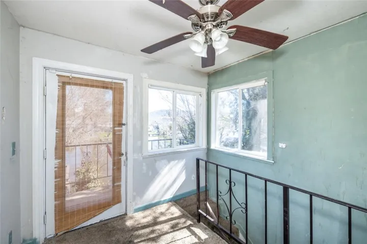 12631 Shoreview, Clearlake Oaks, California 95423