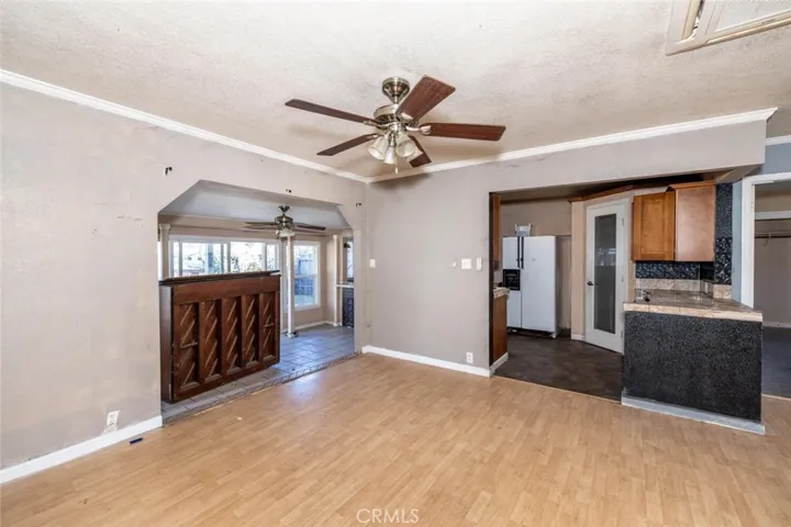 12631 Shoreview, Clearlake Oaks, California 95423