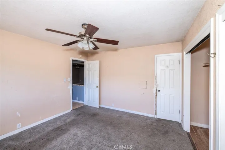 12631 Shoreview, Clearlake Oaks, California 95423