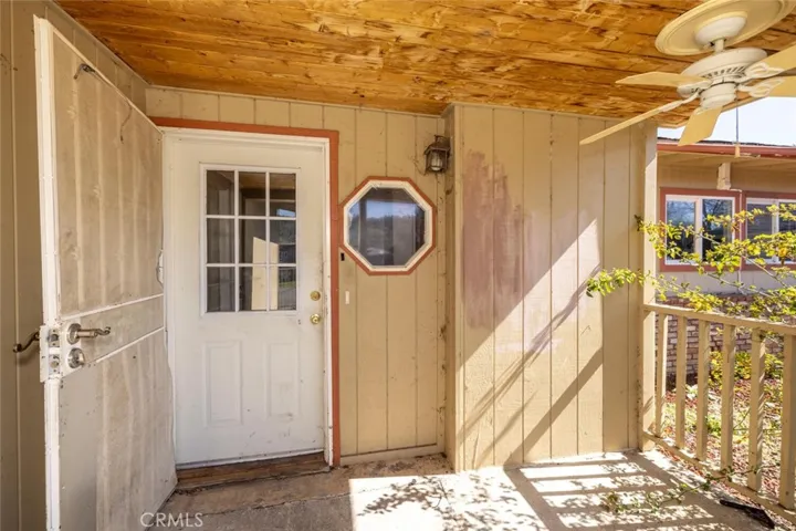 12631 Shoreview, Clearlake Oaks, California 95423