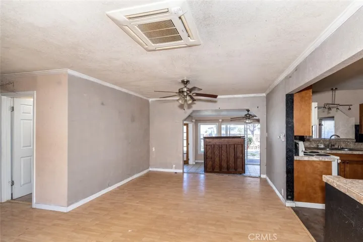 12631 Shoreview, Clearlake Oaks, California 95423