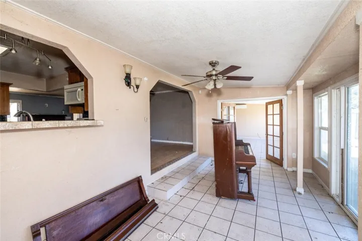 12631 Shoreview, Clearlake Oaks, California 95423