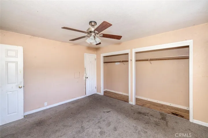 12631 Shoreview, Clearlake Oaks, California 95423
