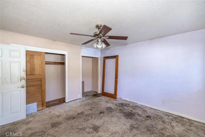 12631 Shoreview, Clearlake Oaks, California 95423