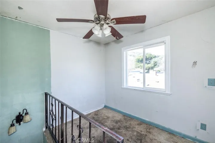 12631 Shoreview, Clearlake Oaks, California 95423